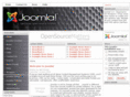 secondlifebling.com