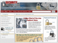 securitypadlock.com