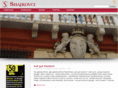 shajkovci.com