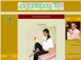shape-club.com