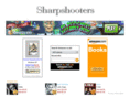 sharpshooters.biz