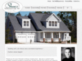 showsbuilt.com