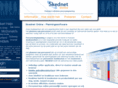 skednet.net