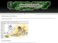 skills-developer.com