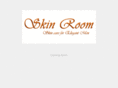 skin-room.com