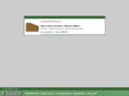 skoldmail.net