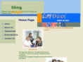 slinglogic.com