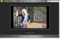 smileyfacephotos.com