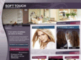 soft-touch.biz
