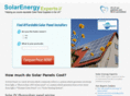 solarenergyexperts.co.uk