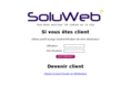 soluweb.biz
