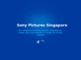sonypictures.com.sg