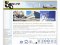 sosecure.net