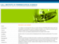 srlpharma.com