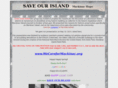 stateleads.info