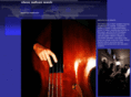 stevewatson.com