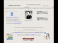 stillanurse.com