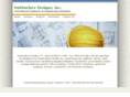 subsurfacedesigns.com