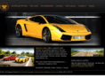 supercar-tours.com