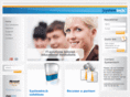 systemtech.com