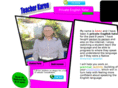 teacherkaren.info
