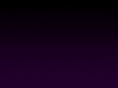 teatronarea.com