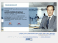 technoconsult.info