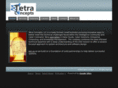 tetraconcepts.com