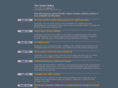 the-seven-rules.com