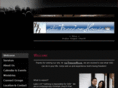 thefreedomhouse.org