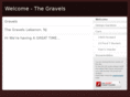 thegravels.com