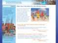 thekidsretreat.org