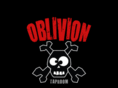 theobliviontaproom.com