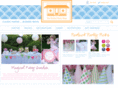 theperfectpartyshop.com