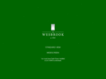 thewesbrook.com