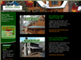 timberparkproperties.com