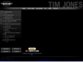 timjonesmusic.co.uk