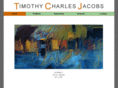 timothycharlesjacobs.com