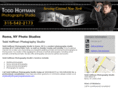 toddhoffmanphotographystudio.com