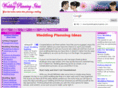 topweddingplanningideas.com