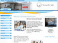 torresolaandassociates.com