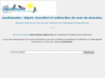 toulouse-depot.net