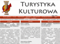 turystykakulturowa.org