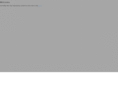 twistedcode.net