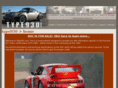 type930.com