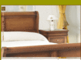 unioncastellana.com