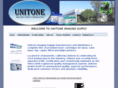 unitone.com