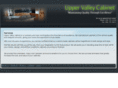 uppervalleycabinet.com