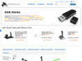 usbsticks.us