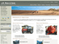 used-tractors.co.uk